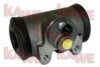 KAWE W4850 Wheel Brake Cylinder